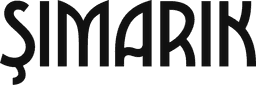 Simarik